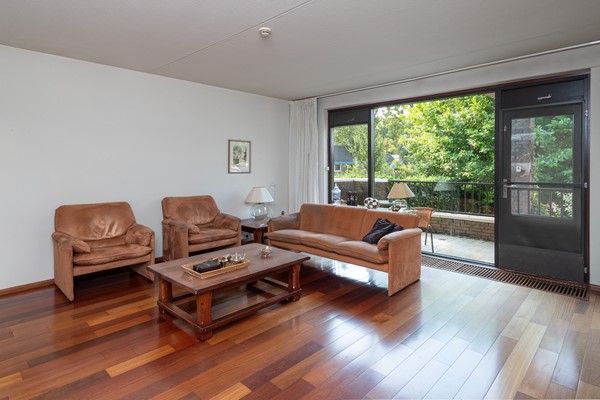 Medium property photo - Kroonkruid 105, 2914 BT Nieuwerkerk aan den IJssel