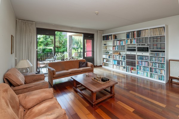 Medium property photo - Kroonkruid 105, 2914 BT Nieuwerkerk aan den IJssel
