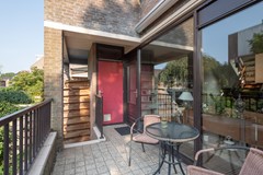 Kroonkruid 105, 2914 BT Nieuwerkerk aan den IJssel 