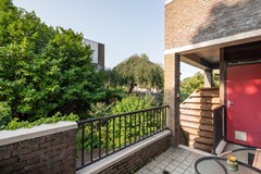 Kroonkruid 105, 2914 BT Nieuwerkerk aan den IJssel 
