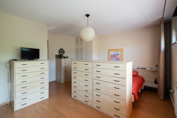 Medium property photo - Kroonkruid 105, 2914 BT Nieuwerkerk aan den IJssel