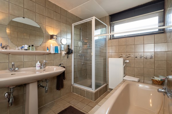 Medium property photo - Kroonkruid 105, 2914 BT Nieuwerkerk aan den IJssel