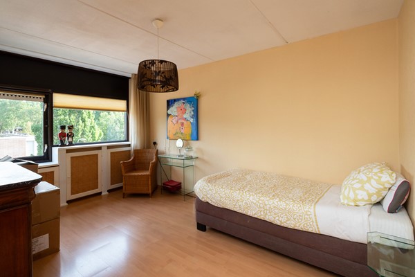 Medium property photo - Kroonkruid 105, 2914 BT Nieuwerkerk aan den IJssel