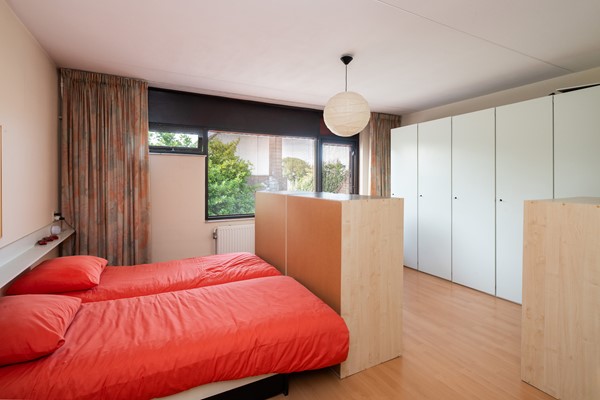 Medium property photo - Kroonkruid 105, 2914 BT Nieuwerkerk aan den IJssel