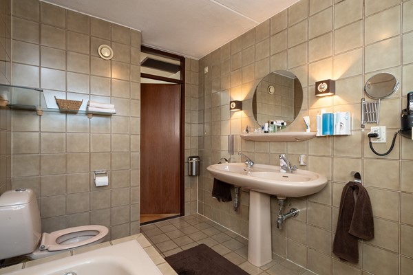 Medium property photo - Kroonkruid 105, 2914 BT Nieuwerkerk aan den IJssel