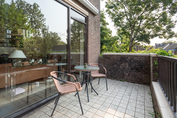 Medium property photo - Kroonkruid 105, 2914 BT Nieuwerkerk aan den IJssel