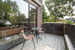 Kroonkruid 105, 2914 BT Nieuwerkerk aan den IJssel 