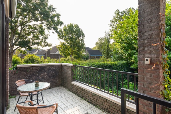 Medium property photo - Kroonkruid 105, 2914 BT Nieuwerkerk aan den IJssel