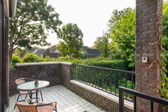 Kroonkruid 105, 2914 BT Nieuwerkerk aan den IJssel 
