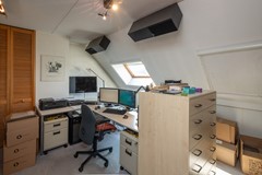 Kroonkruid 105, 2914 BT Nieuwerkerk aan den IJssel 