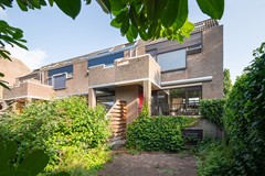 Kroonkruid 105, 2914 BT Nieuwerkerk aan den IJssel 