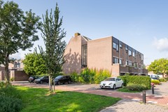 Kroonkruid 105, 2914 BT Nieuwerkerk aan den IJssel 