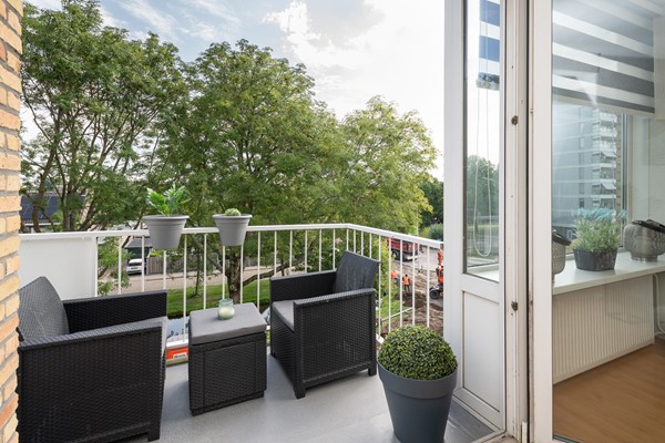 Medium property photo - J A Beyerinkstraat 105, 2912 AB Nieuwerkerk aan den IJssel