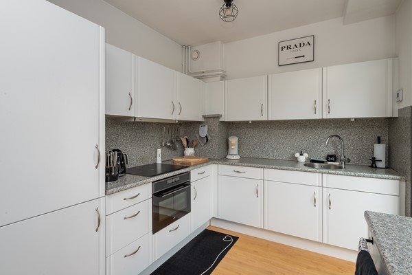Medium property photo - J A Beyerinkstraat 105, 2912 AB Nieuwerkerk aan den IJssel