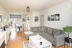 J A Beyerinkstraat 105, 2912 AB Nieuwerkerk aan den IJssel 
