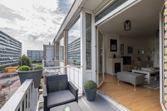 J A Beyerinkstraat 105, 2912 AB Nieuwerkerk aan den IJssel 