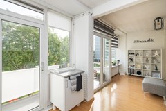 J A Beyerinkstraat 105, 2912 AB Nieuwerkerk aan den IJssel 
