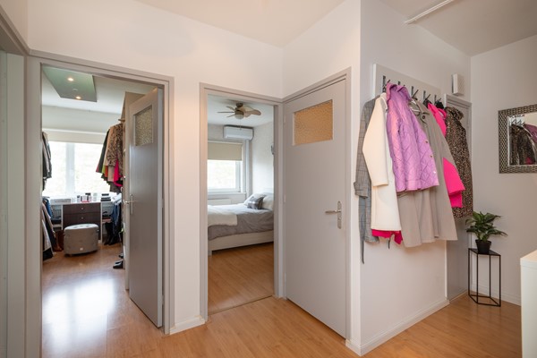 Medium property photo - J A Beyerinkstraat 105, 2912 AB Nieuwerkerk aan den IJssel