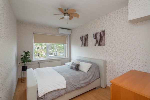 Medium property photo - J A Beyerinkstraat 105, 2912 AB Nieuwerkerk aan den IJssel
