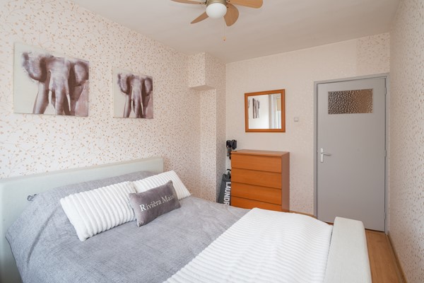 Medium property photo - J A Beyerinkstraat 105, 2912 AB Nieuwerkerk aan den IJssel