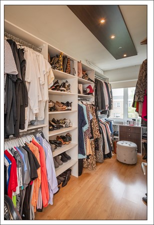 Medium property photo - J A Beyerinkstraat 105, 2912 AB Nieuwerkerk aan den IJssel