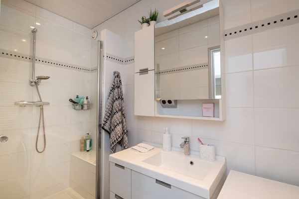 Medium property photo - J A Beyerinkstraat 105, 2912 AB Nieuwerkerk aan den IJssel