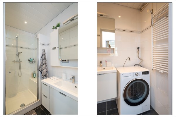 Medium property photo - J A Beyerinkstraat 105, 2912 AB Nieuwerkerk aan den IJssel