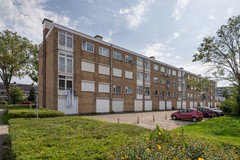 J A Beyerinkstraat 105, 2912 AB Nieuwerkerk aan den IJssel 