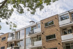 J A Beyerinkstraat 105, 2912 AB Nieuwerkerk aan den IJssel 