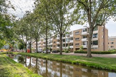 J A Beyerinkstraat 105, 2912 AB Nieuwerkerk aan den IJssel 