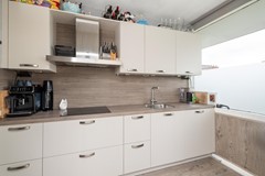 Robert Kochplaats 301, 3068 JC Rotterdam 
