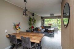 Robert Kochplaats 301, 3068 JC Rotterdam 
