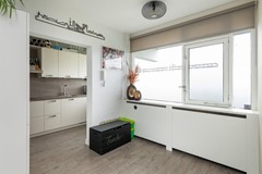 Robert Kochplaats 301, 3068 JC Rotterdam 