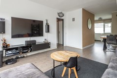 Robert Kochplaats 301, 3068 JC Rotterdam 