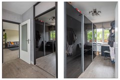 Robert Kochplaats 301, 3068 JC Rotterdam 