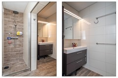 Robert Kochplaats 301, 3068 JC Rotterdam 