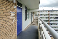 Robert Kochplaats 301, 3068 JC Rotterdam 