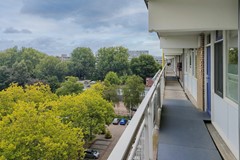 Robert Kochplaats 301, 3068 JC Rotterdam 