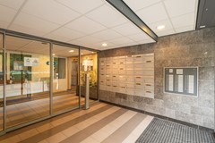 Robert Kochplaats 301, 3068 JC Rotterdam 