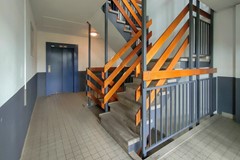 Robert Kochplaats 301, 3068 JC Rotterdam 