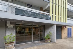 Robert Kochplaats 301, 3068 JC Rotterdam 