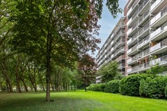 Robert Kochplaats 301, 3068 JC Rotterdam 