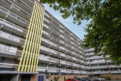 Robert Kochplaats 301, 3068 JC Rotterdam 