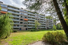 Van der Helmstraat 313, 3067 HH Rotterdam 