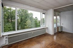 Van der Helmstraat 313, 3067 HH Rotterdam 