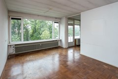 Van der Helmstraat 313, 3067 HH Rotterdam 