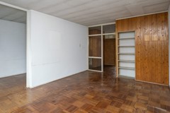 Van der Helmstraat 313, 3067 HH Rotterdam 