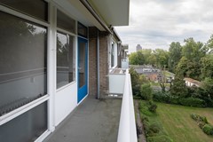 Van der Helmstraat 313, 3067 HH Rotterdam 