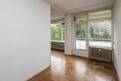 Van der Helmstraat 313, 3067 HH Rotterdam 