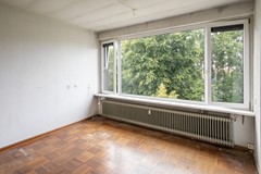 Van der Helmstraat 313, 3067 HH Rotterdam 